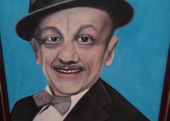 O humor aumenta a capacidade de pensar e recriar