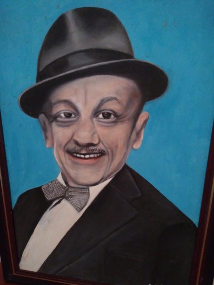 O humor aumenta a capacidade de pensar e recriar