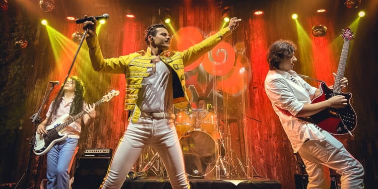 MM GERDAU – MUSEU DAS MINAS E DO METAL APRESENTA A O ROCK NO METAL – CBMM | NIOBIUM – 2ª EDIÇÃO