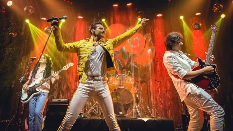 MM GERDAU – MUSEU DAS MINAS E DO METAL APRESENTA A O ROCK NO METAL – CBMM | NIOBIUM – 2ª EDIÇÃO