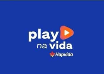 Hapvida lança programa Play na Vida para formar embaixadores da marca