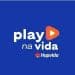 Hapvida lança programa Play na Vida para formar embaixadores da marca