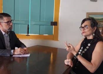 “Observatório da Cultura” estreia nesta quarta-feira (30/07)