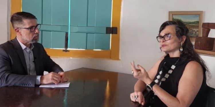 “Observatório da Cultura” estreia nesta quarta-feira (30/07)