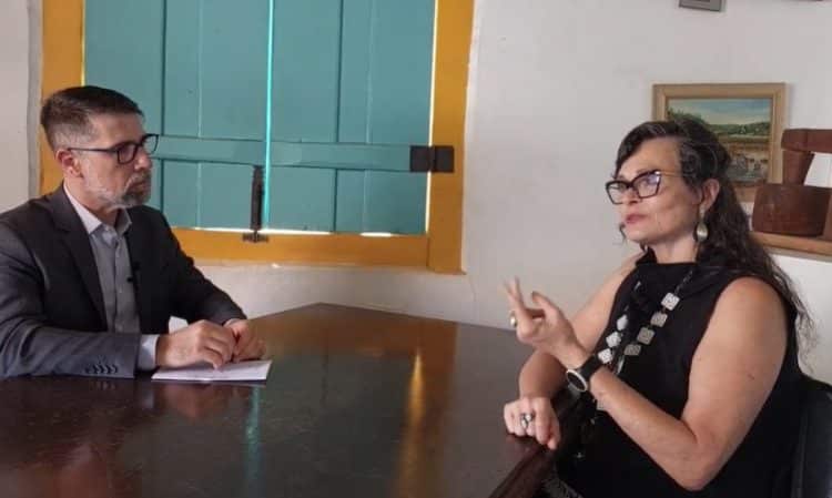 “Observatório da Cultura” estreia nesta quarta-feira (30/07)