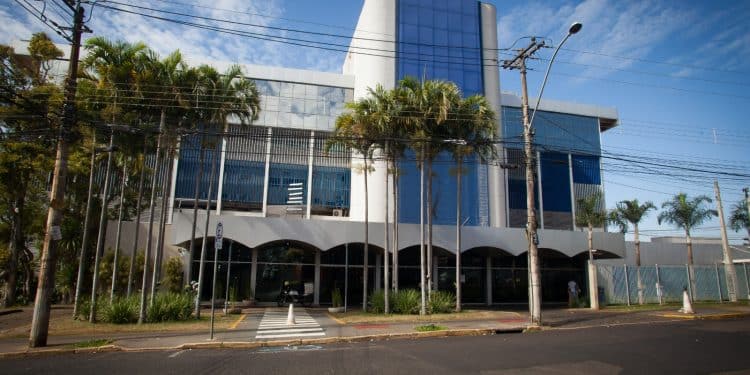 Hapvida inaugura Centro de Transplante de medula óssea infantil