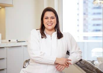 Morango do amor: entenda de que forma a guloseima pode danificar o seu sorriso