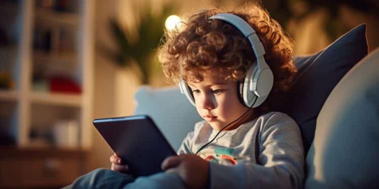 Bruxismo infantil nas férias: mudanças na rotina e estresse silencioso podem afetar a saúde bucal das crianças