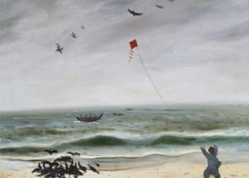 13º Fliaraxá inaugura a exposição educativa “Portinari para Crianças”   no Parque do Cristo