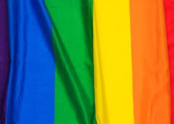 Dia do Orgulho LGBTQIAPN+: o papel da educação na formação de gerações mais inclusivas