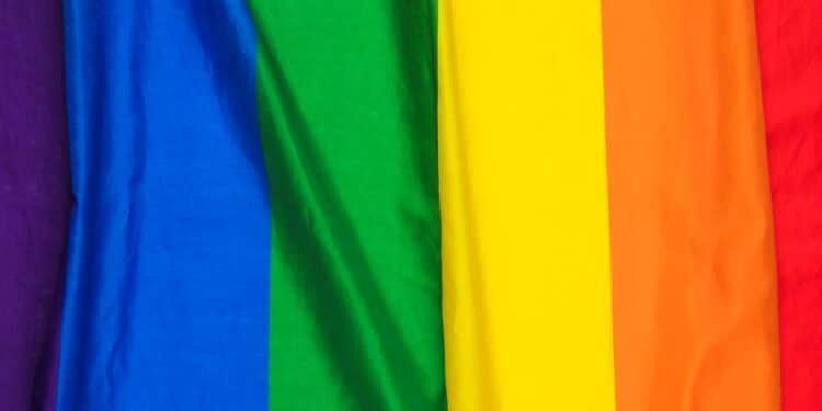 Dia do Orgulho LGBTQIAPN+: o papel da educação na formação de gerações mais inclusivas