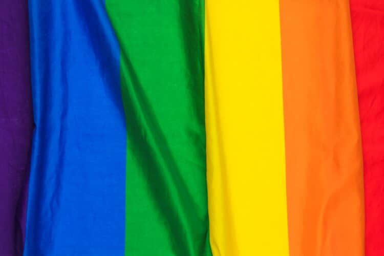 Dia do Orgulho LGBTQIAPN+: o papel da educação na formação de gerações mais inclusivas