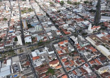 Araxá ganha destaque no Estado de Minas como destino de qualidade de vida e novos moradores