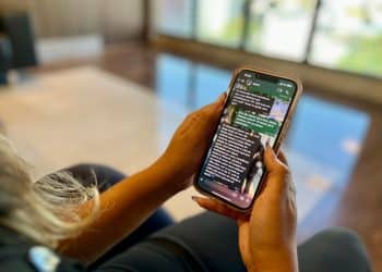 CEREIA: Hapvida e universidades brasileiras avançam fronteira da Inteligência Artificial na saúde com impacto real em milhares de pacientes