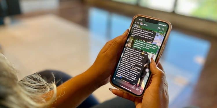 CEREIA: Hapvida e universidades brasileiras avançam fronteira da Inteligência Artificial na saúde com impacto real em milhares de pacientes