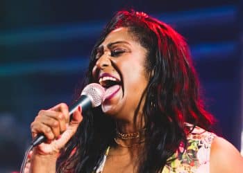 Dipanas Blues 2025 reúne lendas e promete edição histórica em Minas