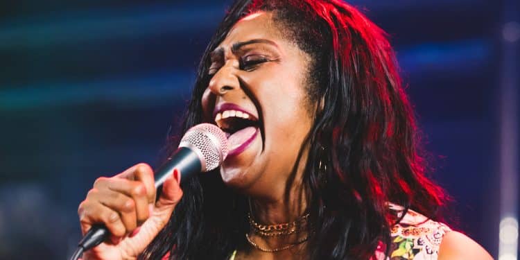 Dipanas Blues 2025 reúne lendas e promete edição histórica em Minas