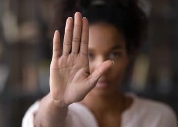 Agosto Lilás: LBV reforça apoio às mulheres na superação da violência