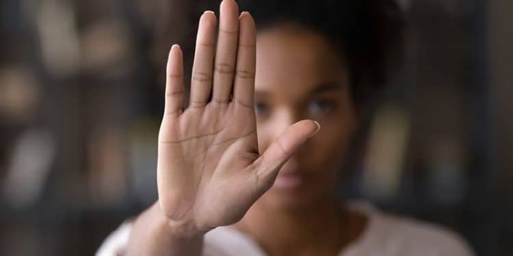 Agosto Lilás: LBV reforça apoio às mulheres na superação da violência