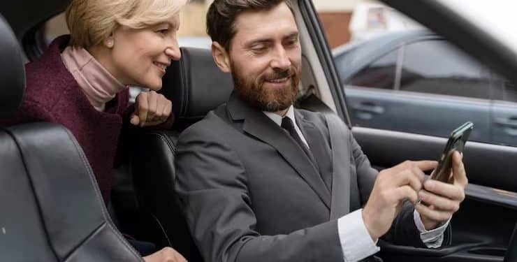 Cartórios bloqueiam R$ 20 milhões em fraudes na transferência de veículos em MG