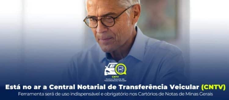 Cartórios bloqueiam R$ 20 milhões em fraudes na transferência de veículos em MG