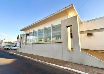 Laboratório Municipal de Araxá: exames do SUS com resultado rápido e atendimento sem agendamento