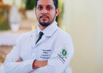 Você pode estar com a “bunda morta” e não saber: conheça a síndrome moderna do sedentarismo