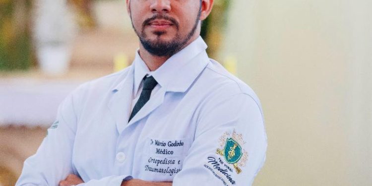 Você pode estar com a “bunda morta” e não saber: conheça a síndrome moderna do sedentarismo