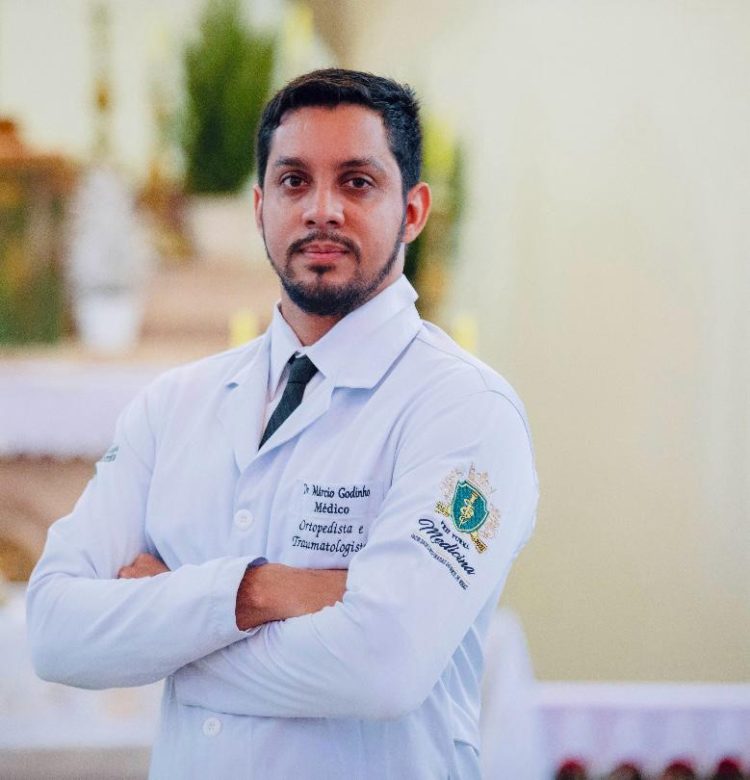 Você pode estar com a “bunda morta” e não saber: conheça a síndrome moderna do sedentarismo