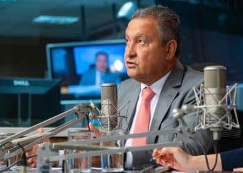 Rui Costa sobre isenção do IR: “Primeiro passo para um país mais justo e menos desigual”