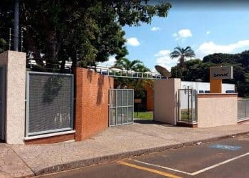 Sistema Fecomércio MG oferece mais de 250 vagas em cursos gratuitos de qualificação profissional em Araxá