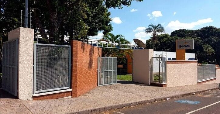 Sistema Fecomércio MG oferece mais de 250 vagas em cursos gratuitos de qualificação profissional em Araxá