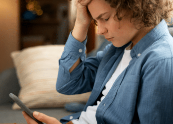 ChatGPT não é terapeuta: entenda os riscos de usar a IA para lidar com emoções