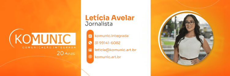 Temporada de chuvas em Divinópolis: Sincor-MG orienta a população a se proteger