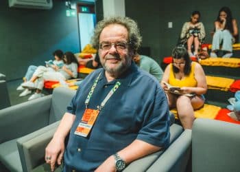 13.º Fliaraxá recebe Maratona de Leitura “Seja Breve”, com prêmios em dinheiro