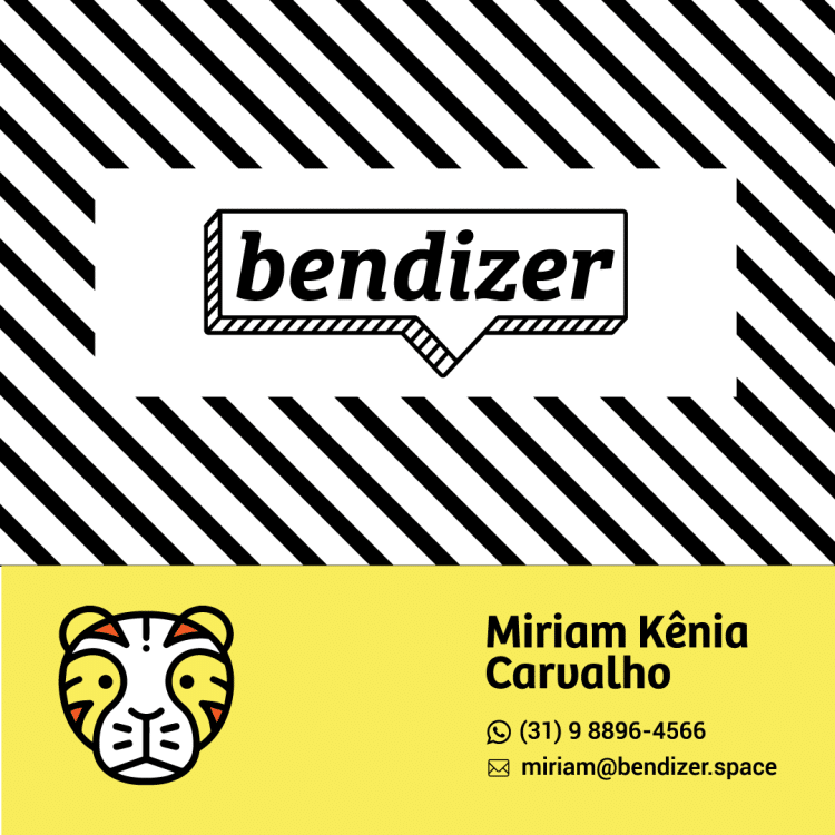 St George firma aliança estratégica com norte-americana REAlloys