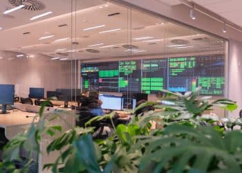 XP destaca oportunidades atrativas na renda fixa após decisão do Copom