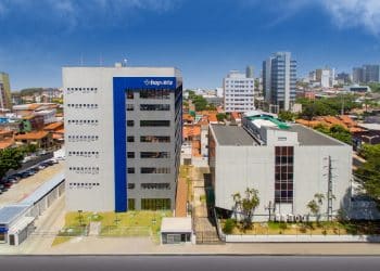 Hapvida passa a integrar o Índice de Diversidade da B3