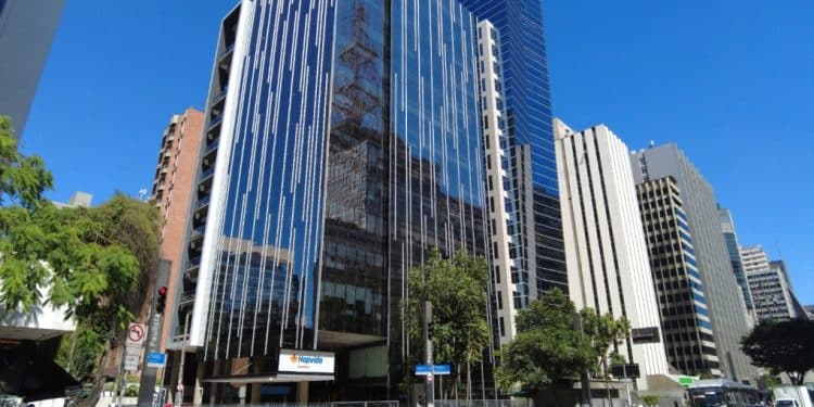 Itaú BBA destaca solidez da estratégia da Hapvida e mantém recomendação Outperform