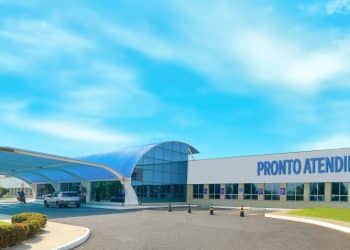 Programa 5 Estrelas ultrapassa 7 milhões de avaliações em um ano e eleva padrão de atendimento da Hapvida