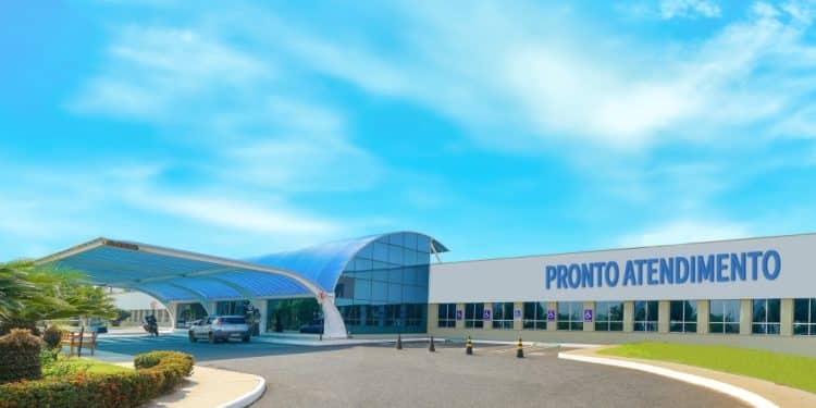 Programa 5 Estrelas ultrapassa 7 milhões de avaliações em um ano e eleva padrão de atendimento da Hapvida