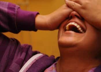 O BOM DO HUMOR (Parte II)