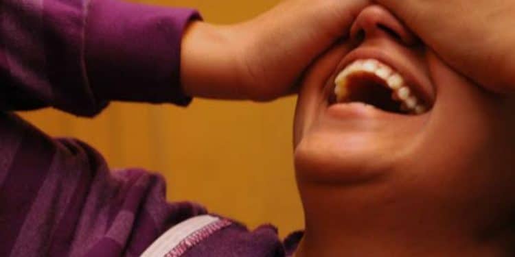 O BOM DO HUMOR (Parte II)