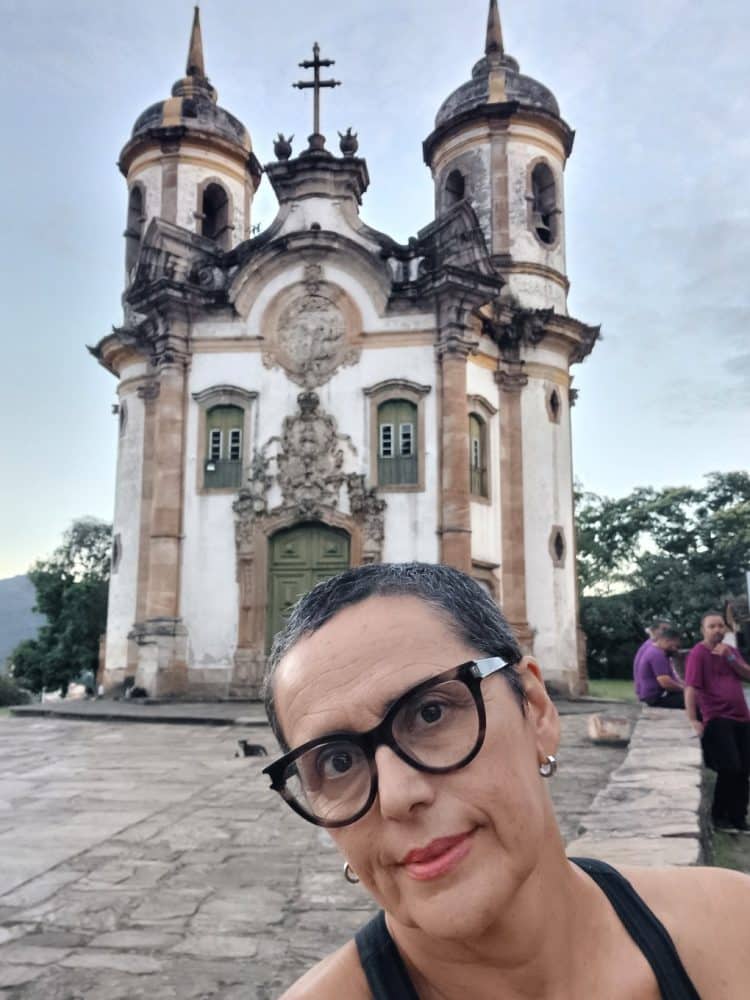 OLHA A FOTO!