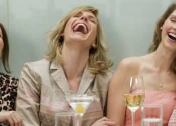 O BOM DO HUMOR (Parte III)