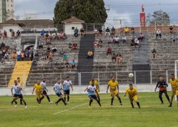 Secretaria de Esportes convoca clubes para reunião do Conselho Técnico do Ruralão 2025