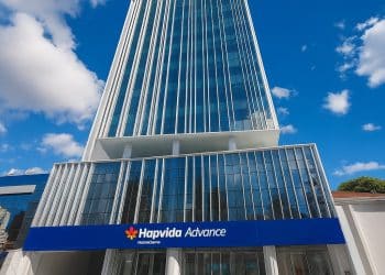 Hapvida inaugura primeira unidade premium em São Paulo