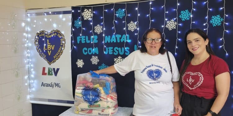 O Brasil saiu do mapa da fome, mas ainda há muito a fazer!