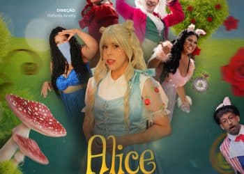 Evento Sistema Fecomércio MG na Rua chega em Lavras no 25 de setembro