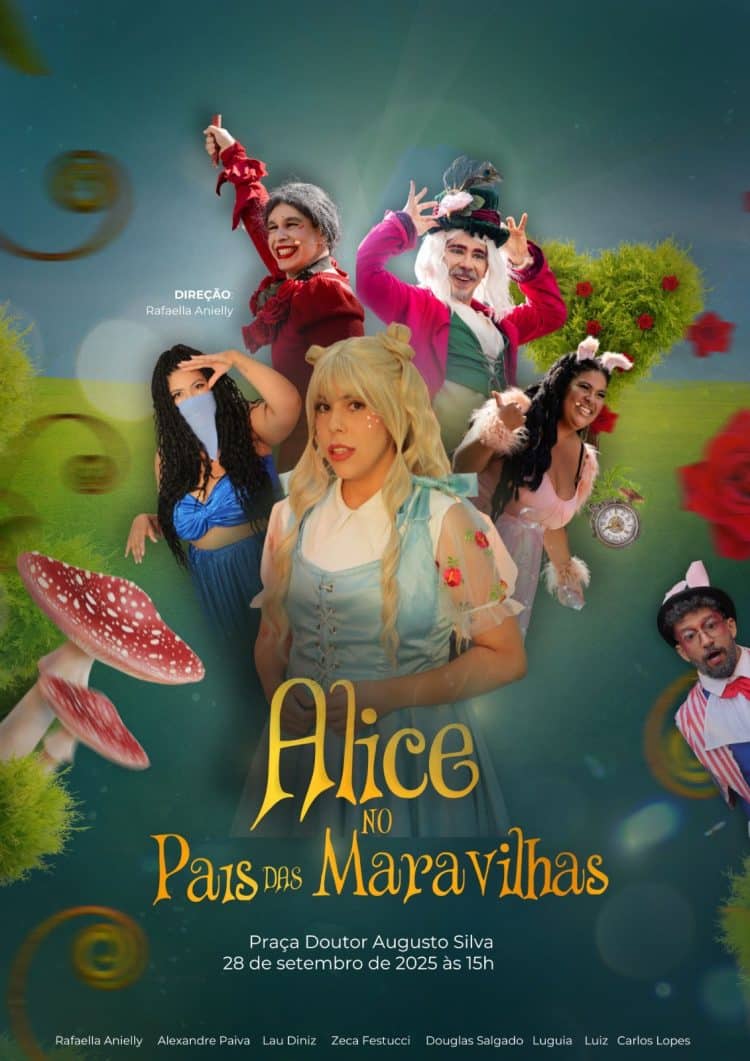 Evento Sistema Fecomércio MG na Rua chega em Lavras no 25 de setembro